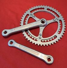 Vintage patent campagnolo for sale  Rancho Cucamonga