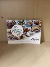 Slimming 100 extra for sale  BRISTOL