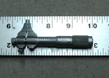 Starrett inside micrometer for sale  Newberry Springs