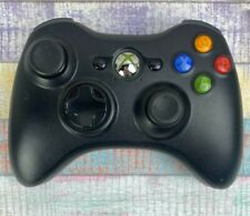 Xbox 360 riginal gebraucht kaufen  Wiesbaden