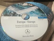 Dvd a169 827 for sale  ENFIELD