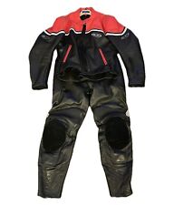 Hjc motorcycle leather for sale  Victorville