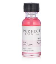 Perfect formula pink for sale  Shipping to Ireland