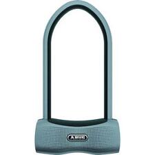 Abus locks 770a for sale  Woods Cross