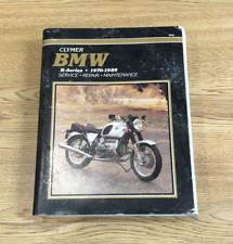 Bmw series service for sale  USA