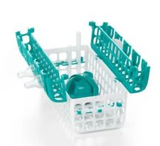 bottle baby basket dishwasher for sale  Vancouver