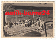 Foto soldat jüdische gebraucht kaufen  Borna