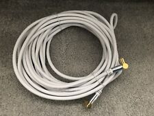 Primewire coaxial cable for sale  READING