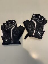 s gloves biking women for sale  Sherman Oaks