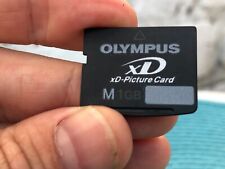 Used, Olympus 1GB xD-Picture Card for for OLYMPUS Photo Camera for sale  Shipping to South Africa