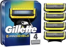 Gillette proshield pack usato  Vimodrone