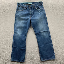 Levis mens jeans for sale  USA