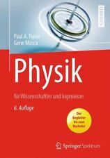 Physik gebraucht kaufen  Berlin