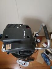 Gal. 200 psi for sale  Tallahassee