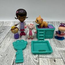 Preschool Toys & Pretend Play for sale  Olathe