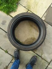 Nokian 225 r18 for sale  ROCHESTER