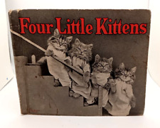 Four little kittens for sale  Grosse Pointe