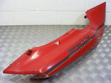 Suzuki 600 panel for sale  COLCHESTER