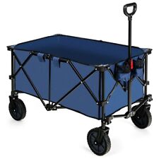 Costway folding collapsible for sale  Atlanta