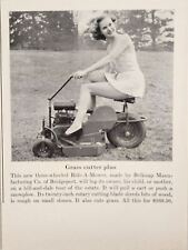 1950 magazine photo for sale  Sterling Heights