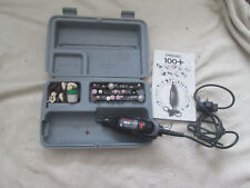 diy tool kit diy tools for sale  LEICESTER