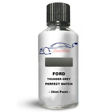 Touch paint ford for sale  ENNISKILLEN