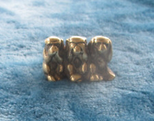 brass monkeys for sale  NEWTOWN