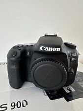 Used canon eos for sale  BOURNEMOUTH