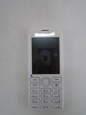 Nokia 206 classic for sale  WEYBRIDGE