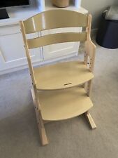 dan chair for sale  CHELTENHAM