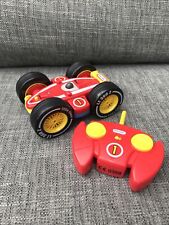 Little tikes remote for sale  Shipping to Ireland