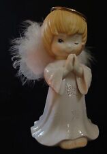 fiber optic angel for sale  Cincinnati