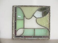 Antique stained glass for sale  HARROGATE