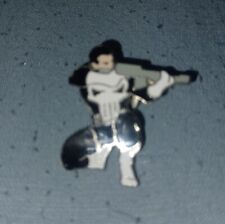 Punisher marvel 1989 for sale  Milwaukee