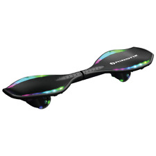 Razor skateboard ripster d'occasion  Paris XIV