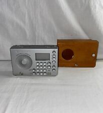 Vintage grundig radio for sale  Beaverton