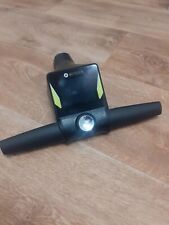 Motocaddy gps handle for sale  HONITON