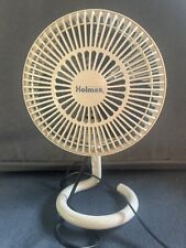 retro electric fan for sale  O Fallon
