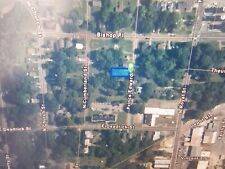 Pristine vacant lot for sale  Thompsons Station