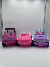 11 toy cars for sale  Queensbury