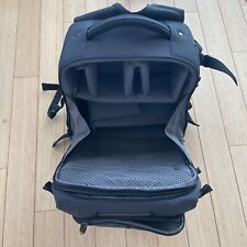 Camera bag backpack for sale  Cardiff by the Sea