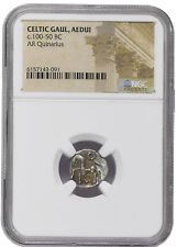 Ngc celtic tribes for sale  Highland