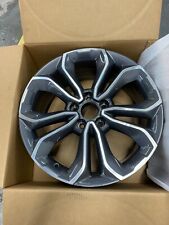 Honda crv alloy for sale  Smithtown