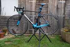 Lapierre xelius 700 for sale  THAME