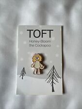 Toft honey bloom for sale  COVENTRY