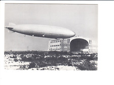 23164 postkarte zeppelin gebraucht kaufen  Bassenheim Kettig, St.Sebastian