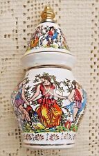 Beautiful vintage porcelain for sale  Kansas City