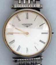 Longines grand classique for sale  LONDON