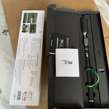 SLX MicroSim E6 Connect Micro Golfing Sim Kit TG100L comprar usado  Enviando para Brazil