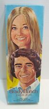 Brady bunch 1973 for sale  West Chester